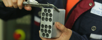 高速離心機,醫(yī)用離心機,高速冷凍離心機,低速離心機,冷凍離心機,臺式離心機-湖南可成儀器設(shè)備有限公司